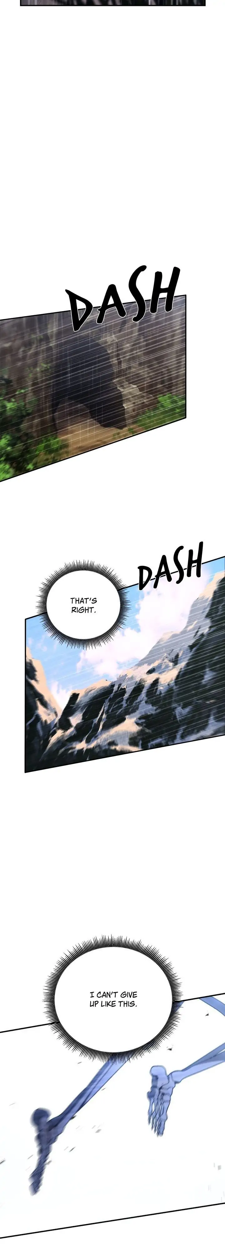 15403483 720 4000 111762