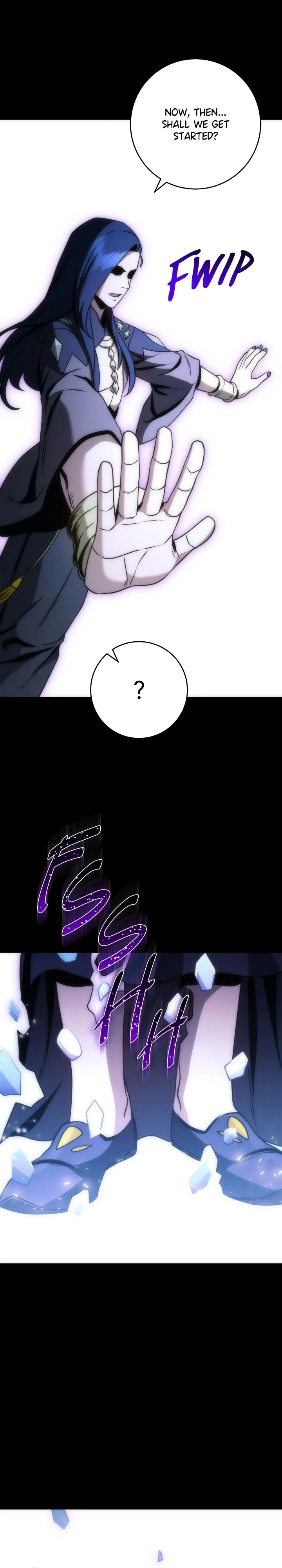 46801616 720 4000 99188