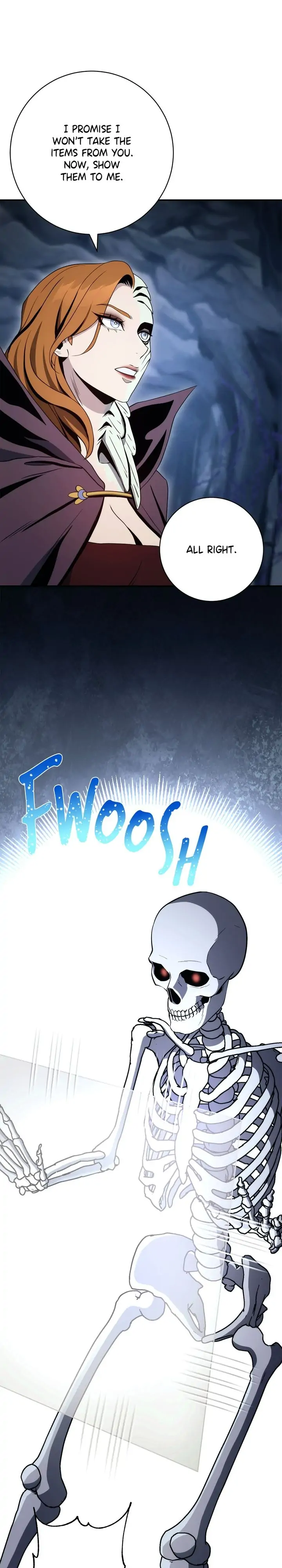 24526058 720 4000 135120