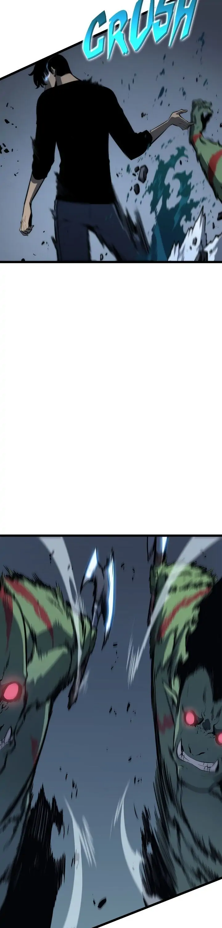 Chapter 120 image 19