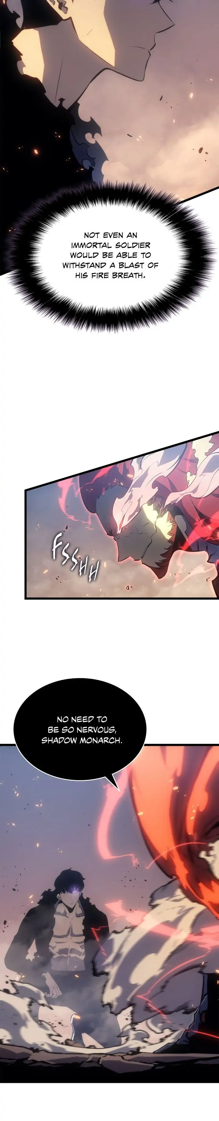 Chapter 174 image 30