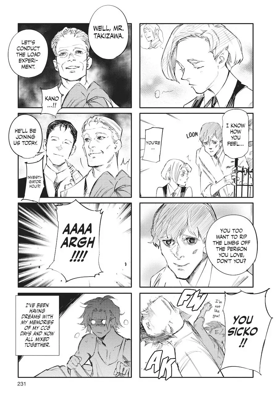 Chapter 122.5 image 2