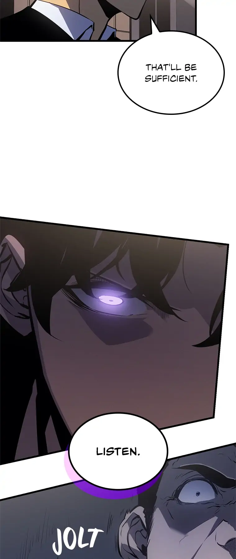 Chapter 190 image 67