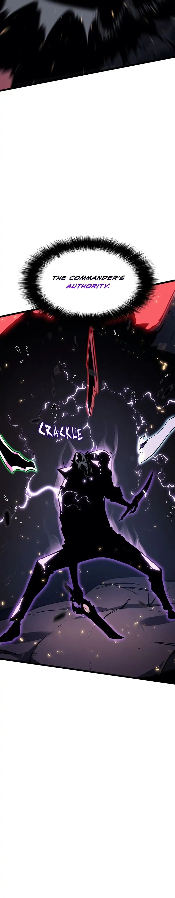 Chapter 136 image 32