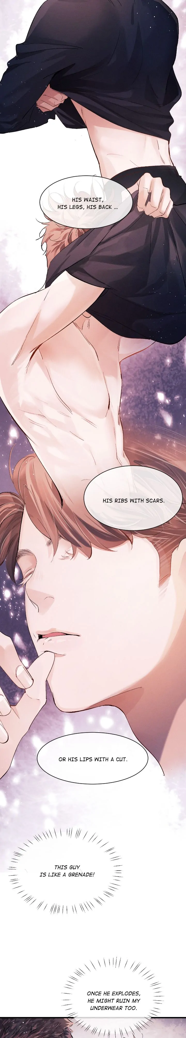 51381491 720 4000 156914