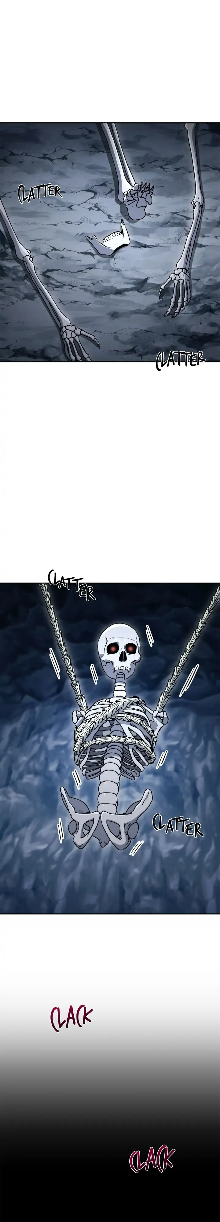 24525986 720 4000 117346