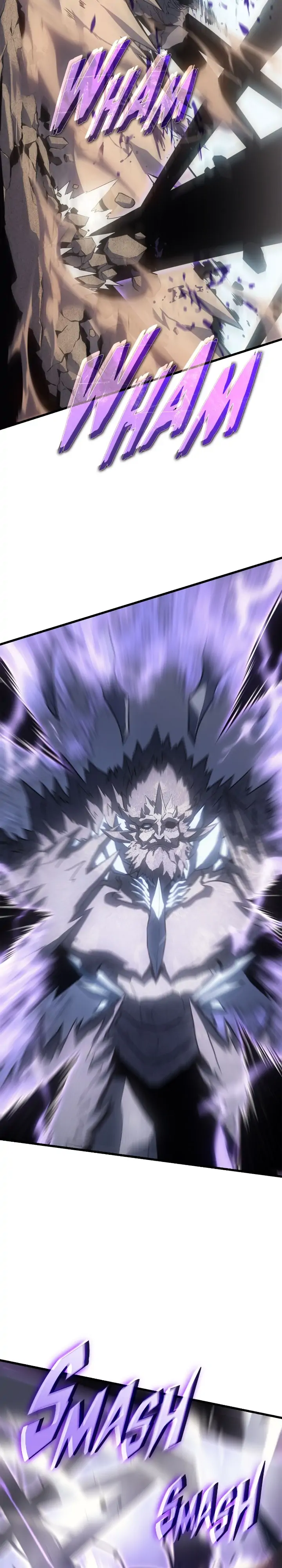 Chapter 184 image 30