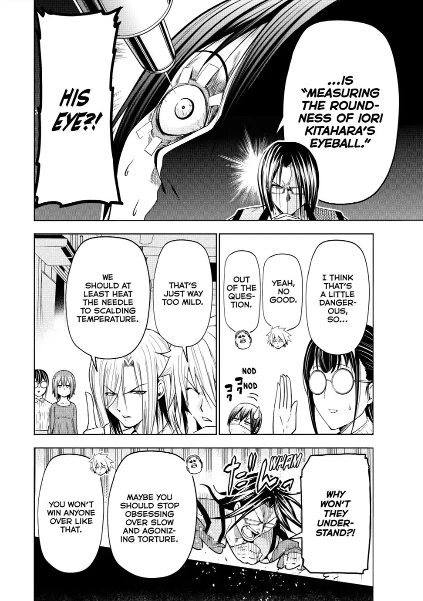 Chapter 90 image 10
