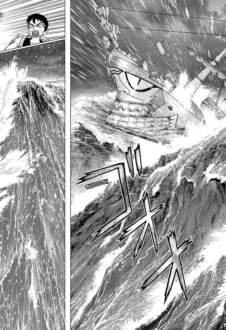 Chapter 147 image 16