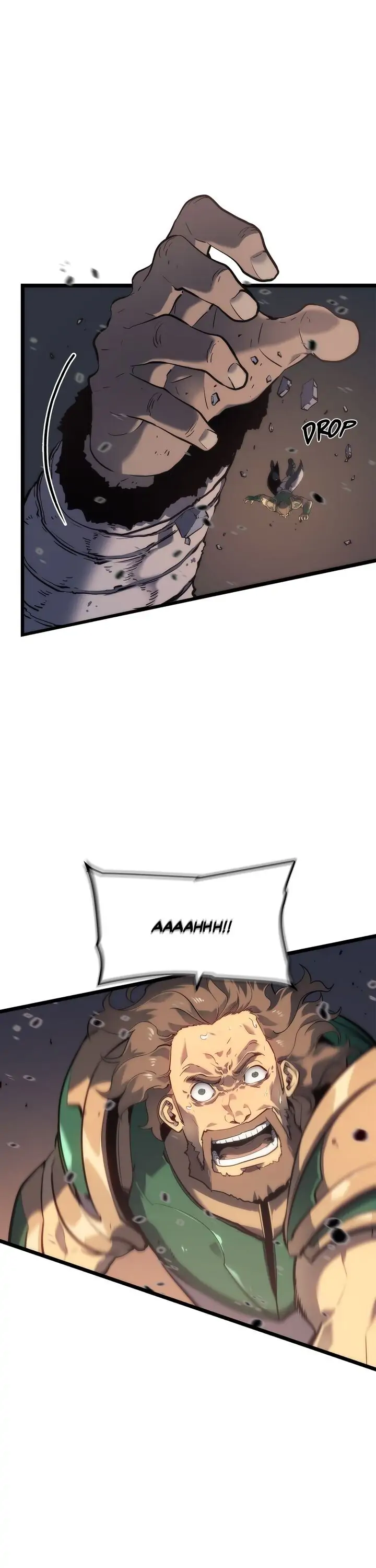 Chapter 132 image 14