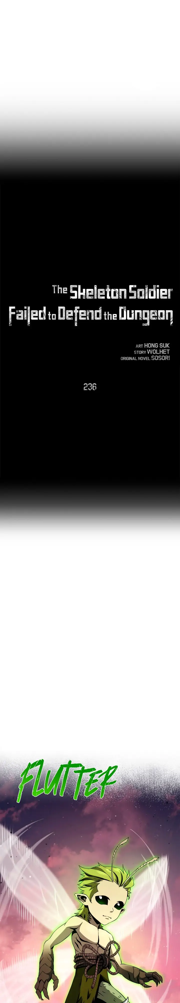 34788797 720 4000 82066