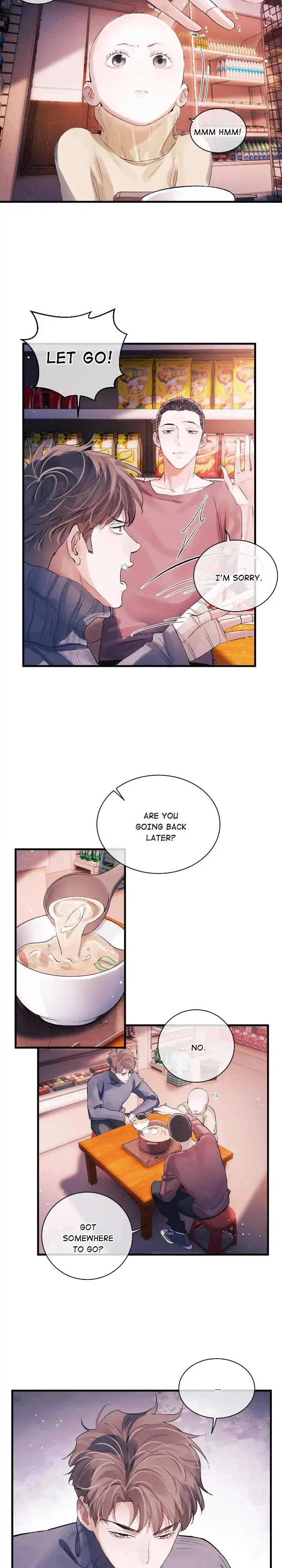 36076660 720 4000 169828