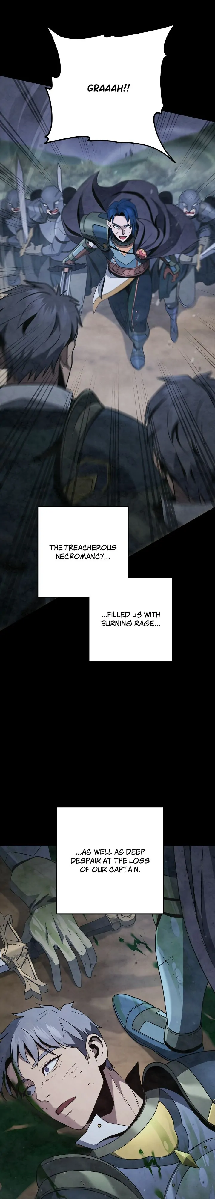 46801730 720 4000 147316