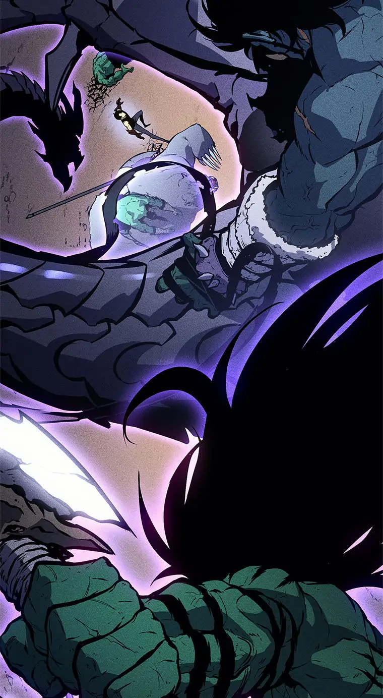 Chapter 197 image 49