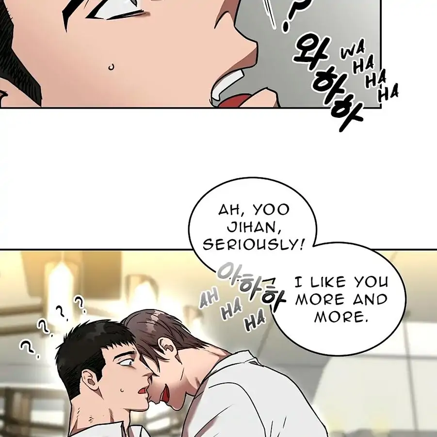 36601466 901 901 42400