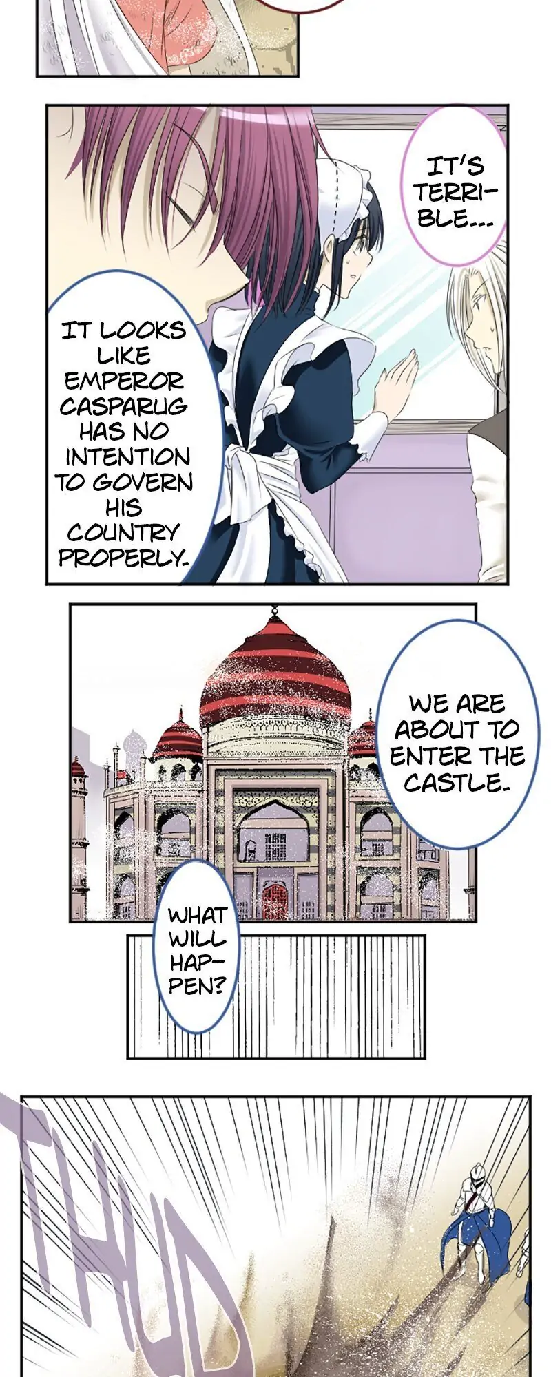 12196738 800 2000 169616