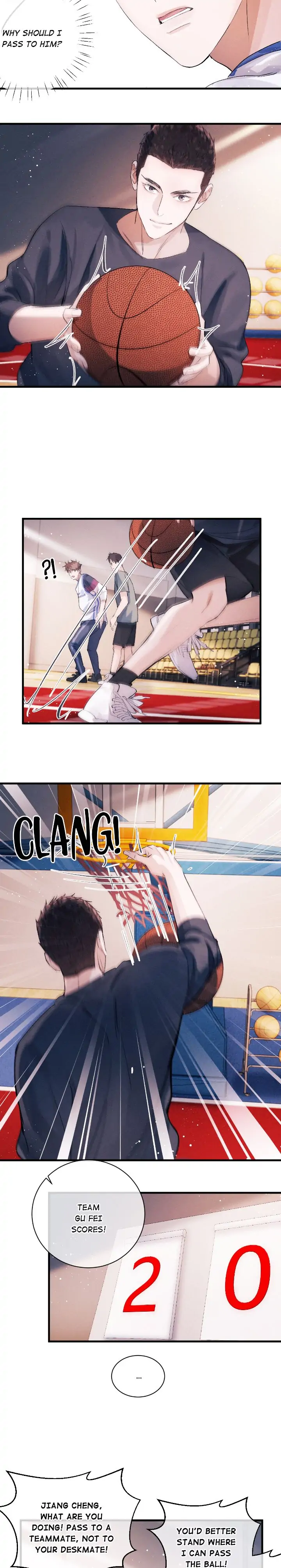 38407961 720 4000 176270