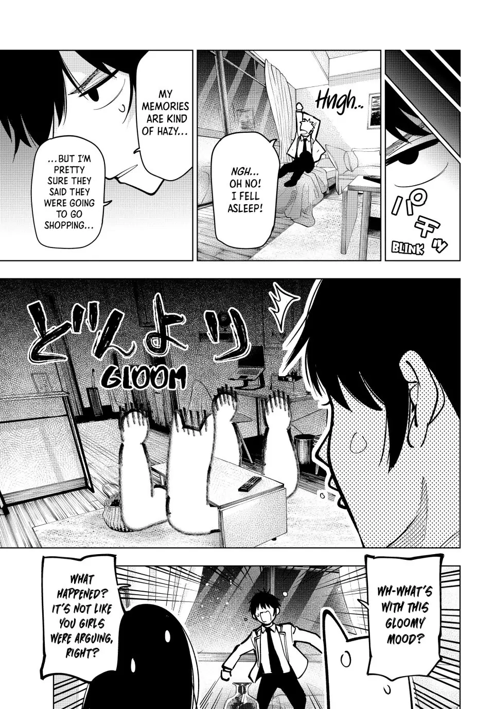 46416042 960 1378 278048