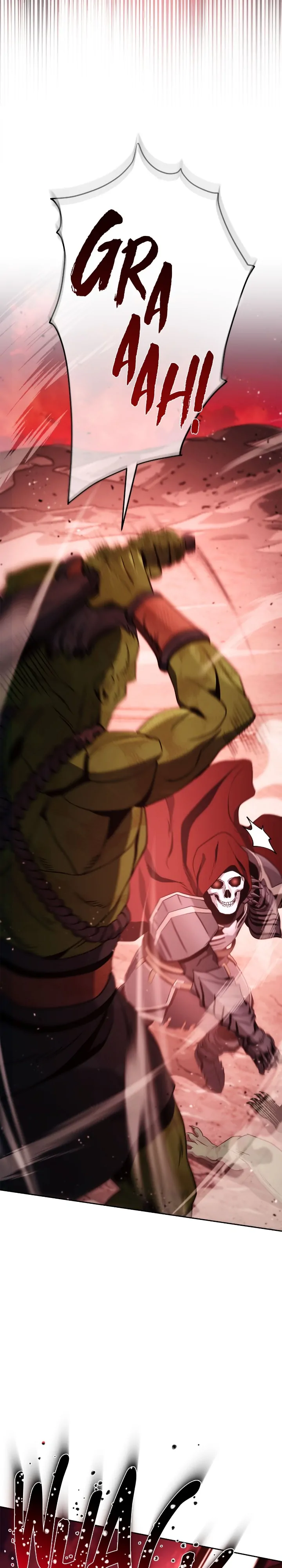 27925173 720 4000 123256