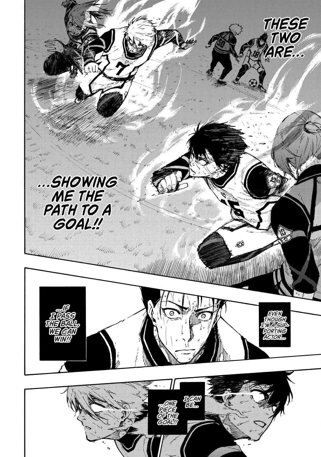 10784454 1056 1503 391512