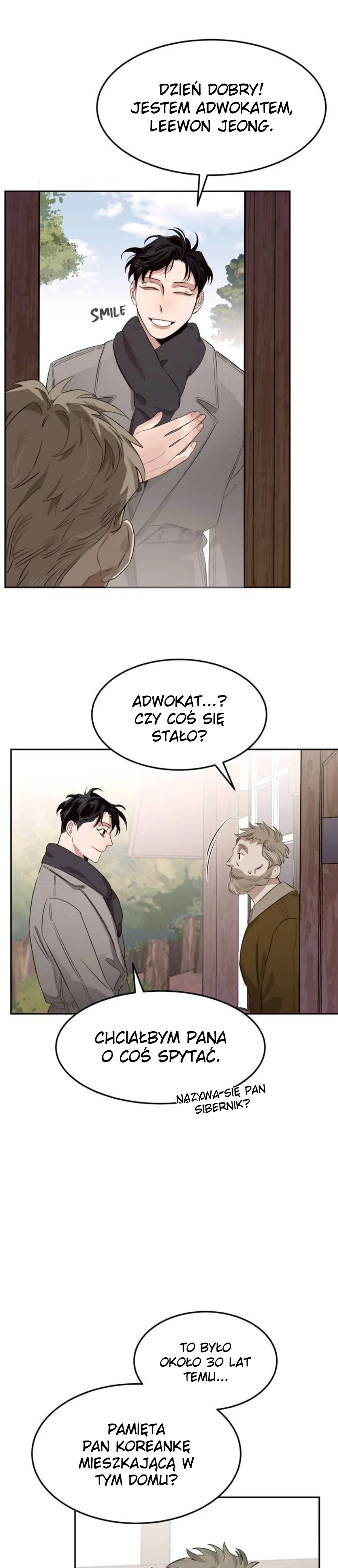 55239395 898 4160 138300