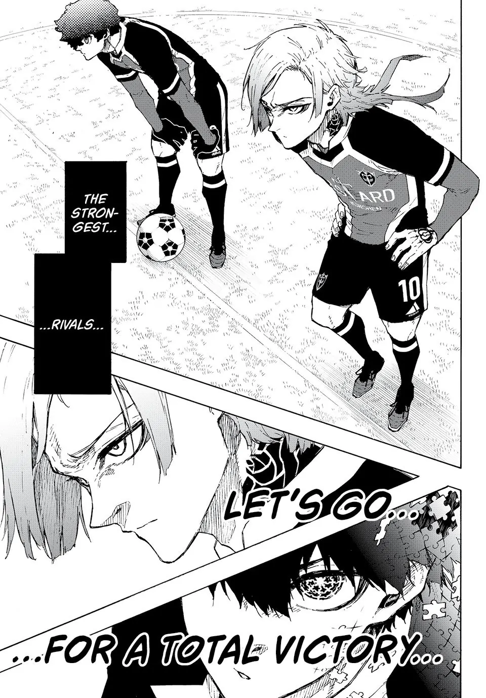 61726007 960 1378 223212