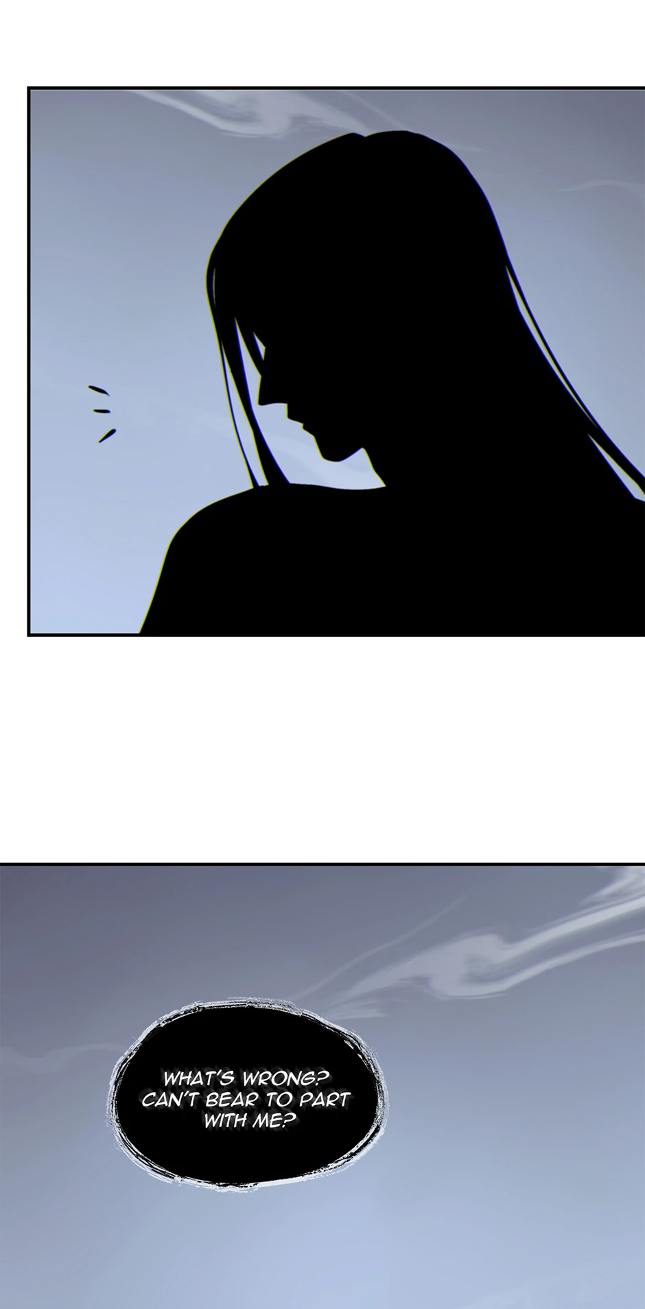 74052510 940 1907 53126