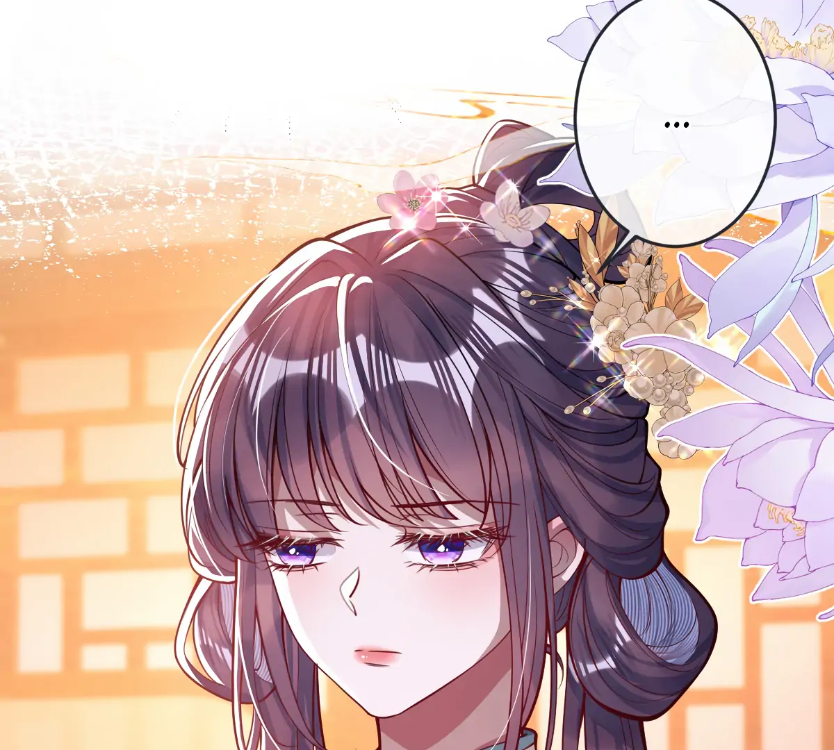 88968440 1200 1080 94250