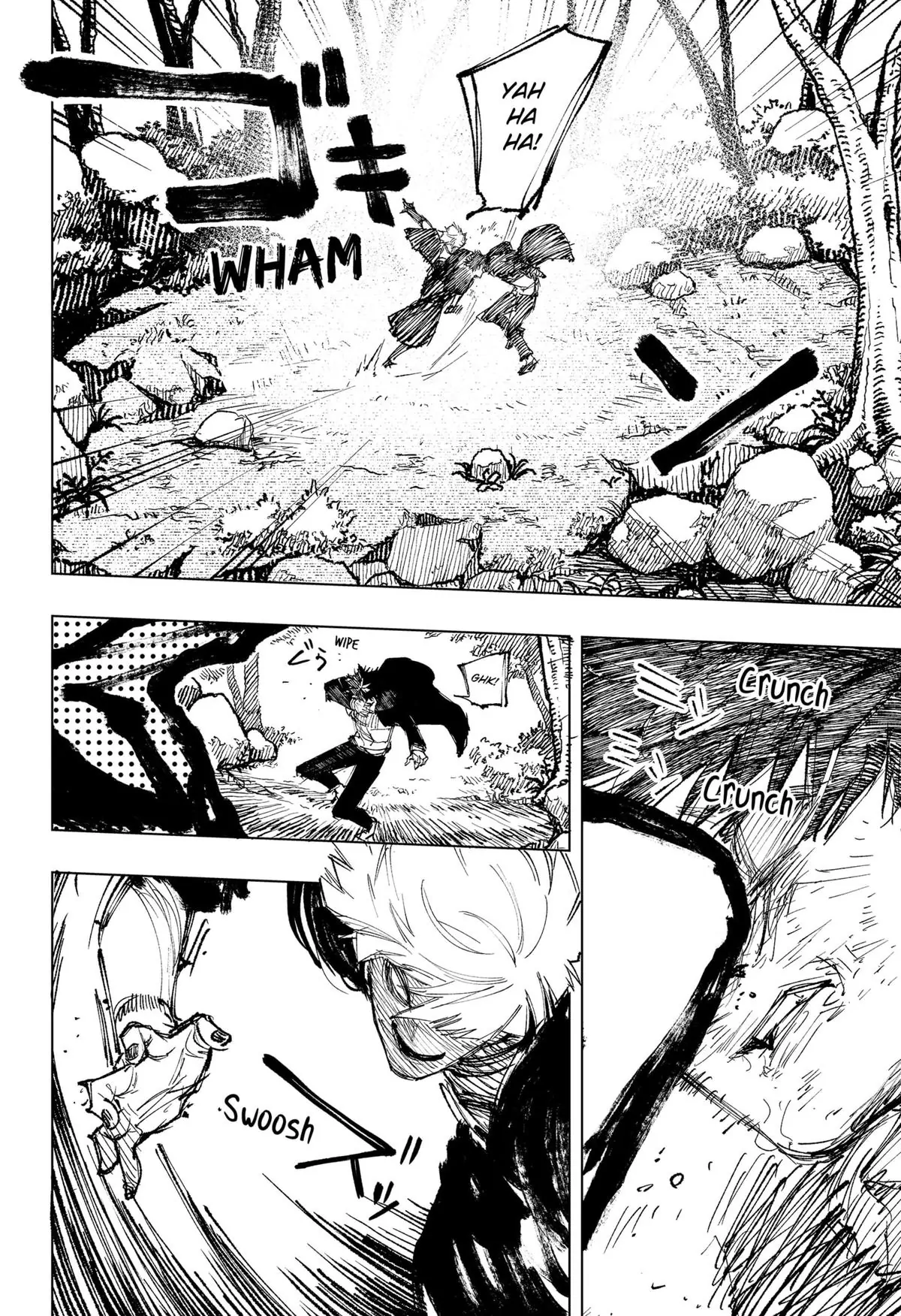 74902564 1200 1752 476854