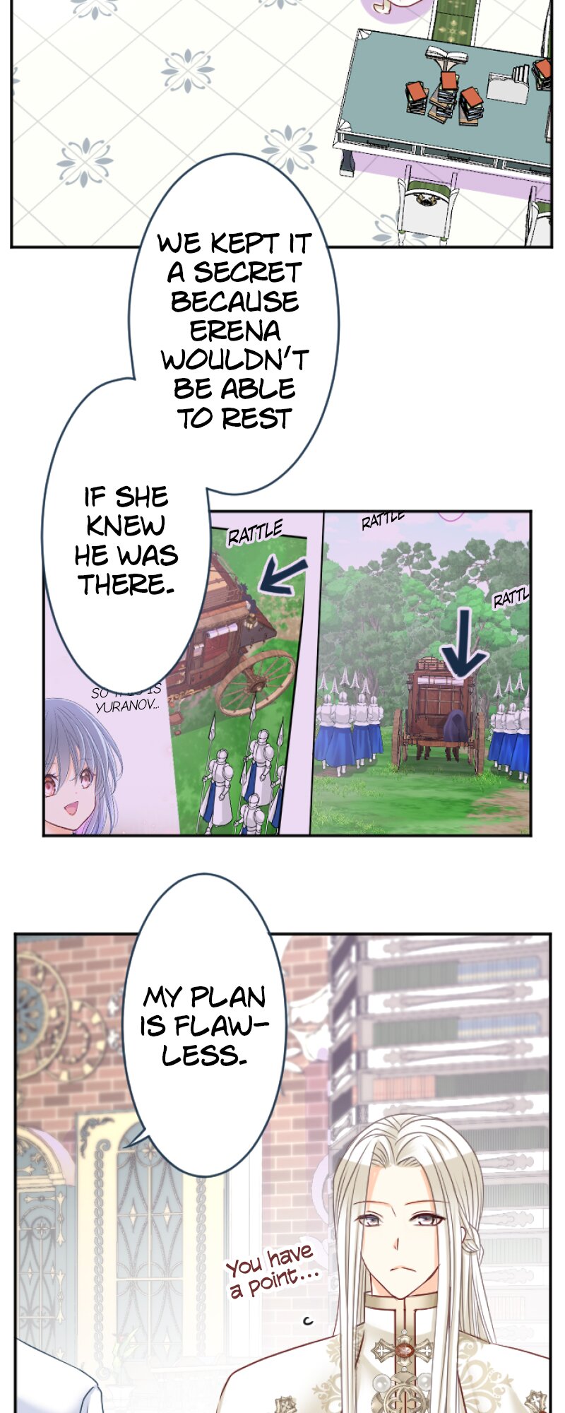 60362016 800 2000 253156