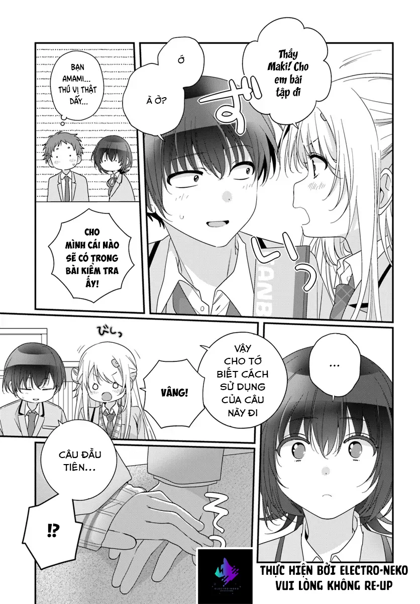 88976135 836 1200 152678