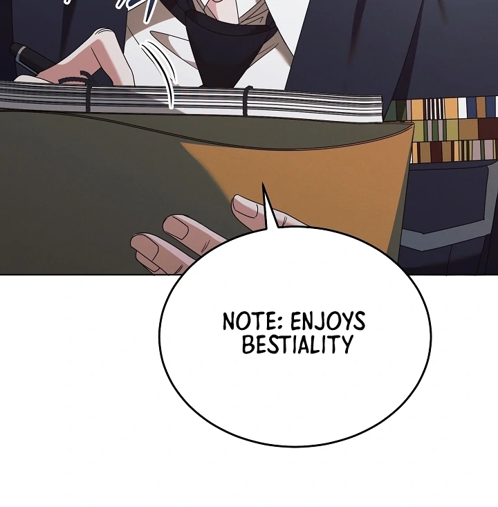 88969853 720 733 42868