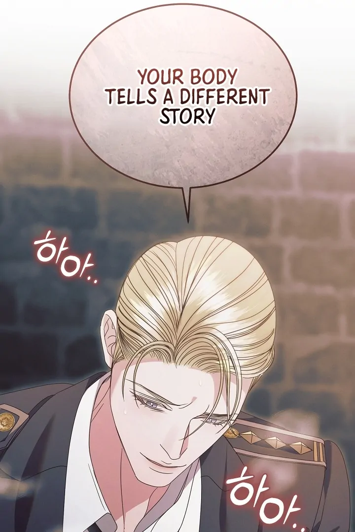 88969891 720 1080 66656