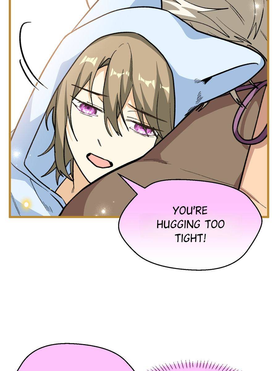 84700507 900 1200 94862