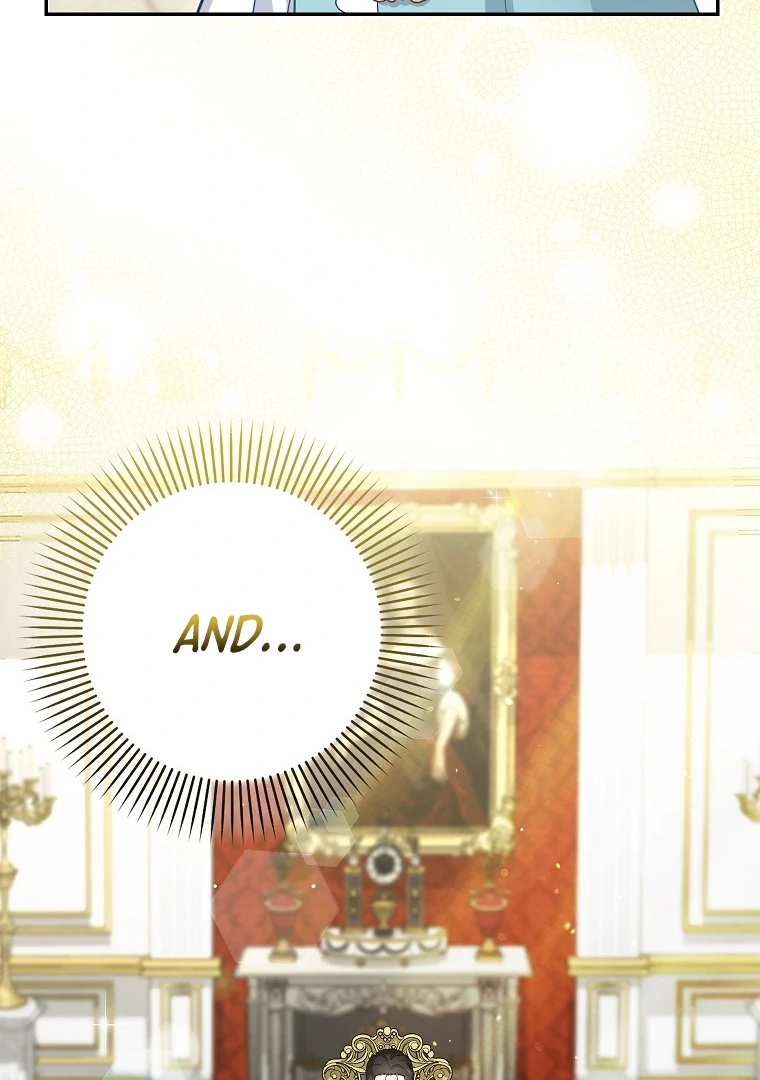 76464798 760 1080 87592