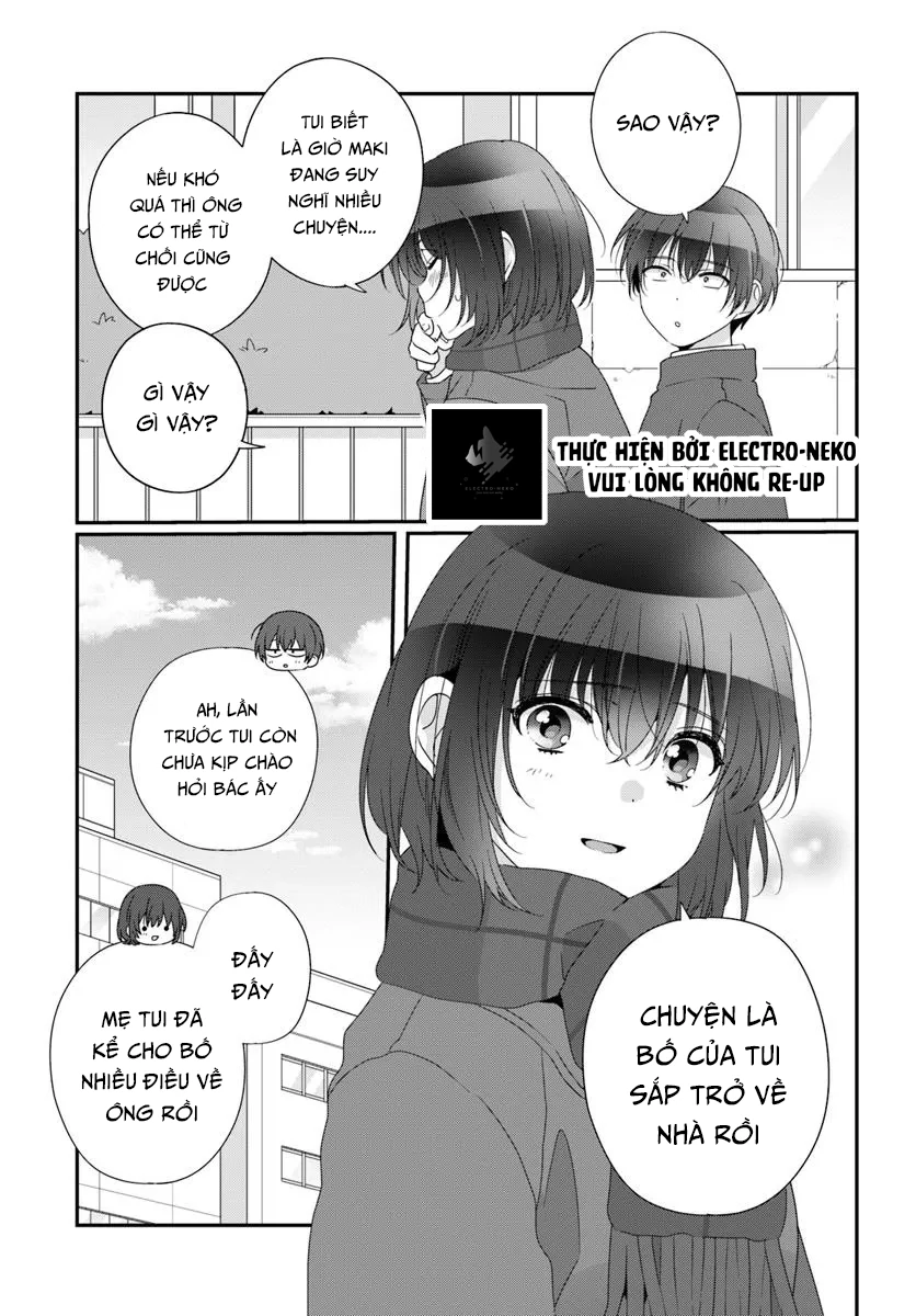 88976452 836 1200 169446