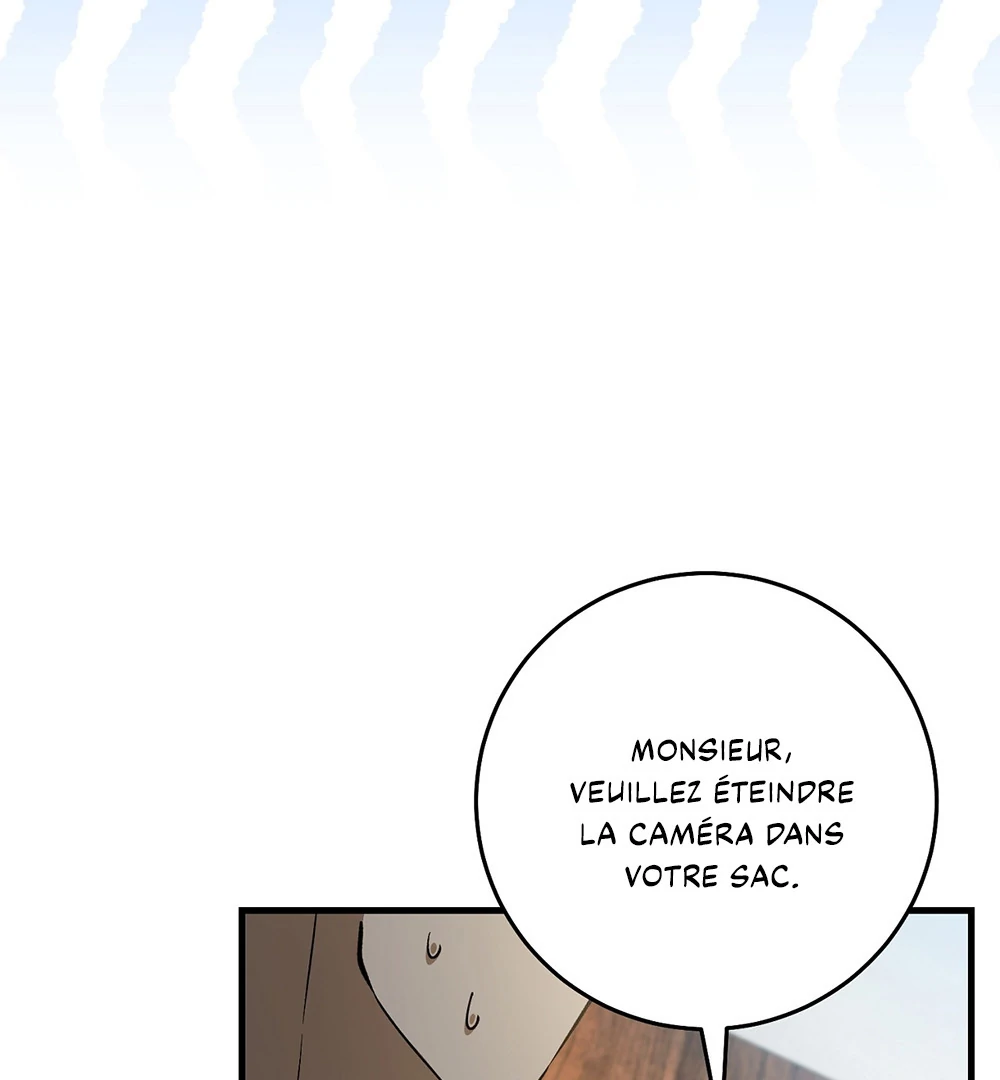 75615772 1000 1080 26678