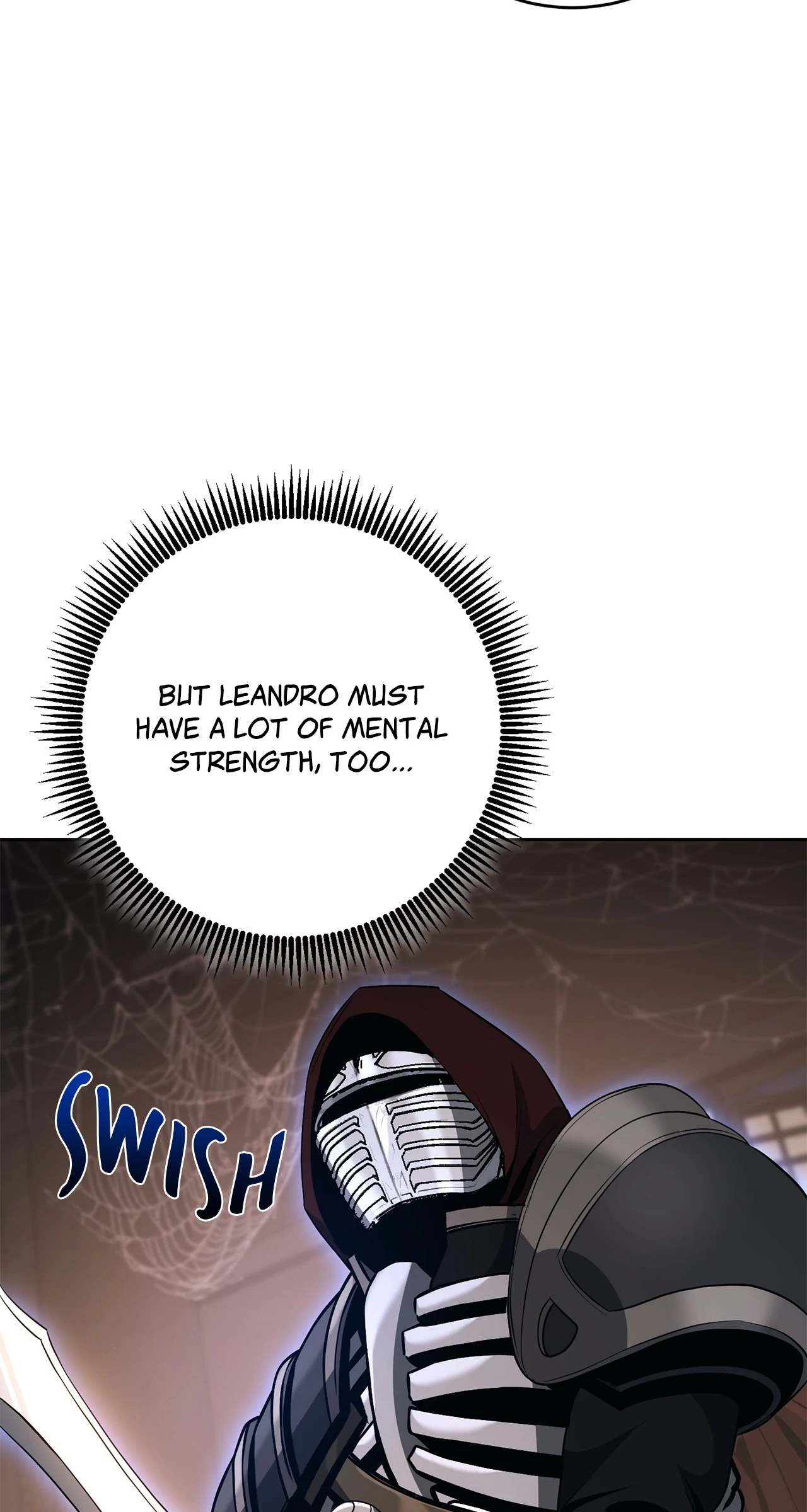 75089500 1280 2400 183124