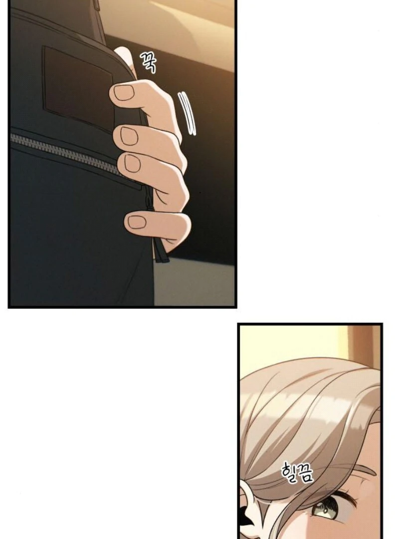 Chapter 18 image 122