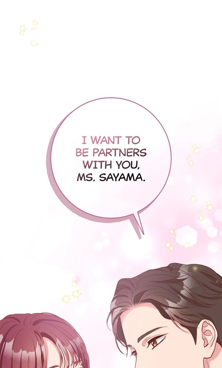 84825521 720 1195 51100