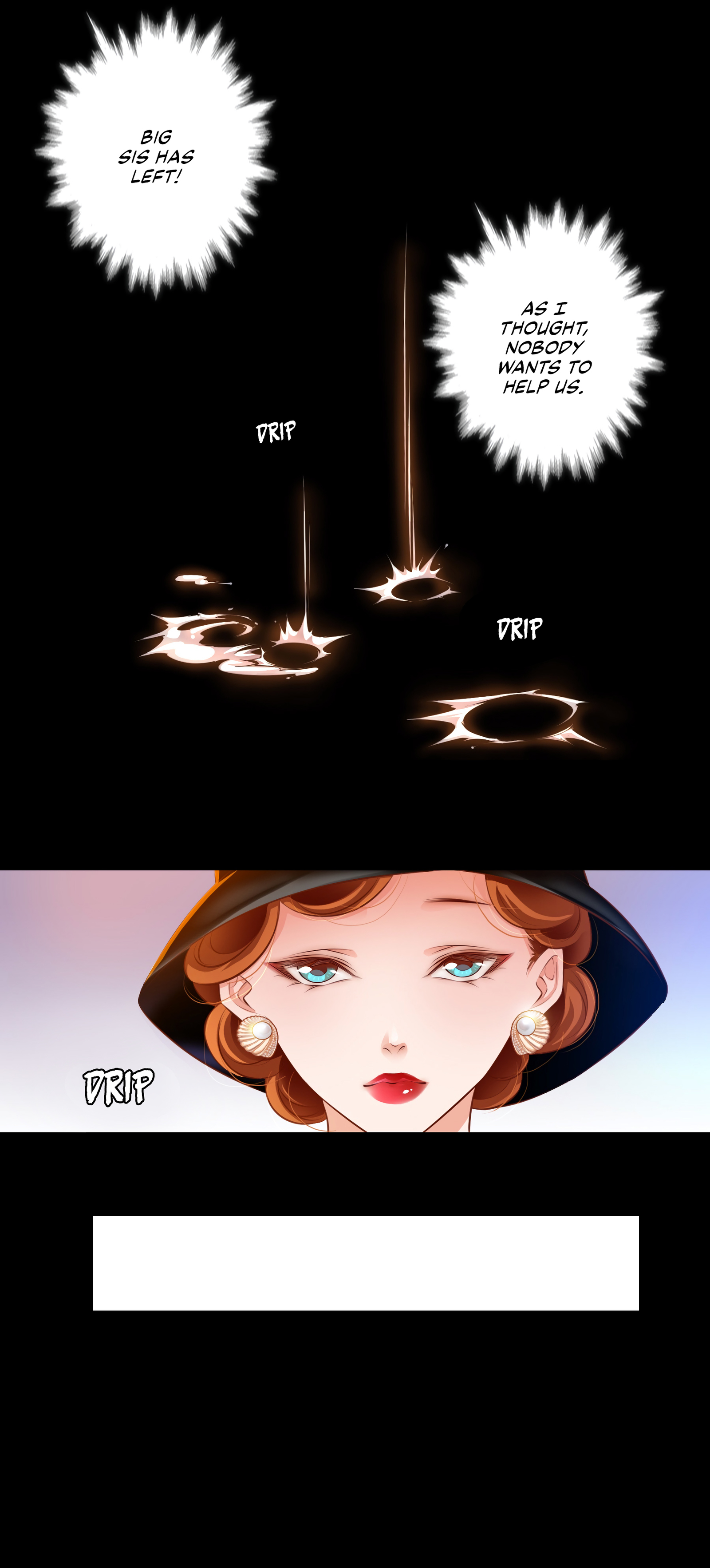 60978342 1600 3531 954950