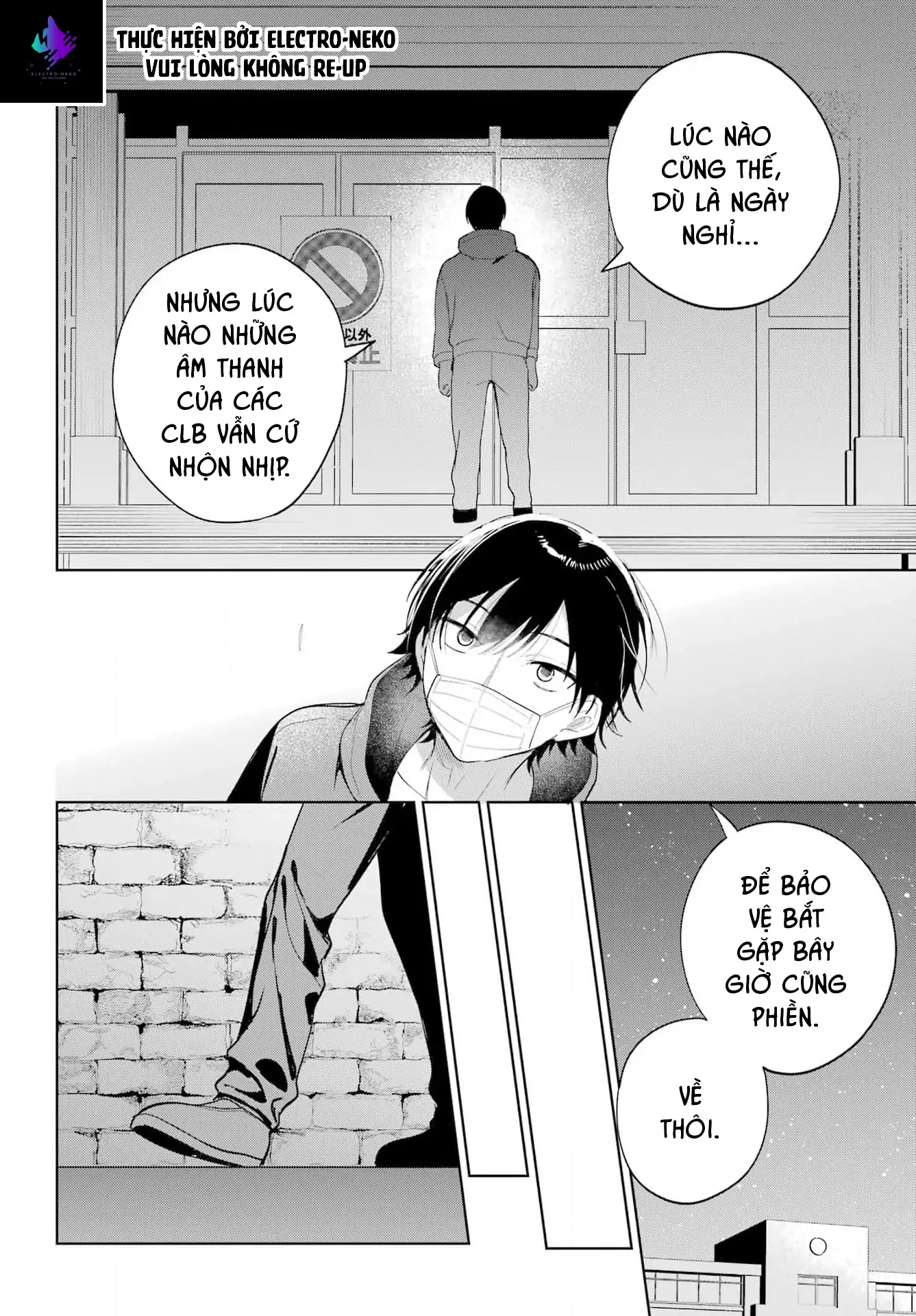 Ch.3 49 88969901 1337 1920 338634