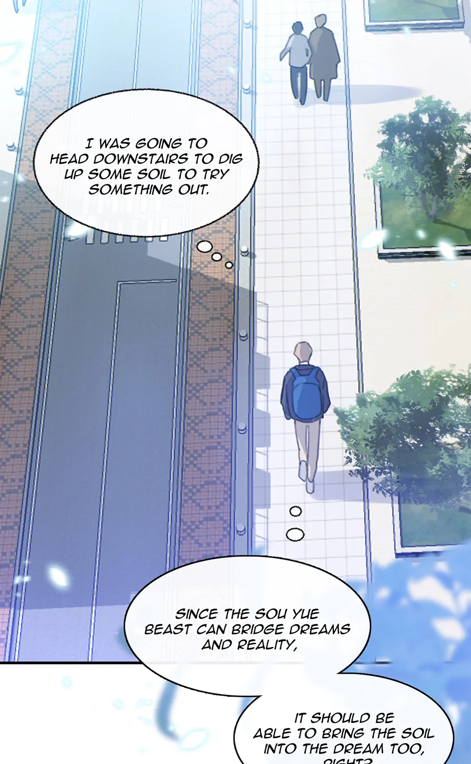 73518346 940 1524 116438