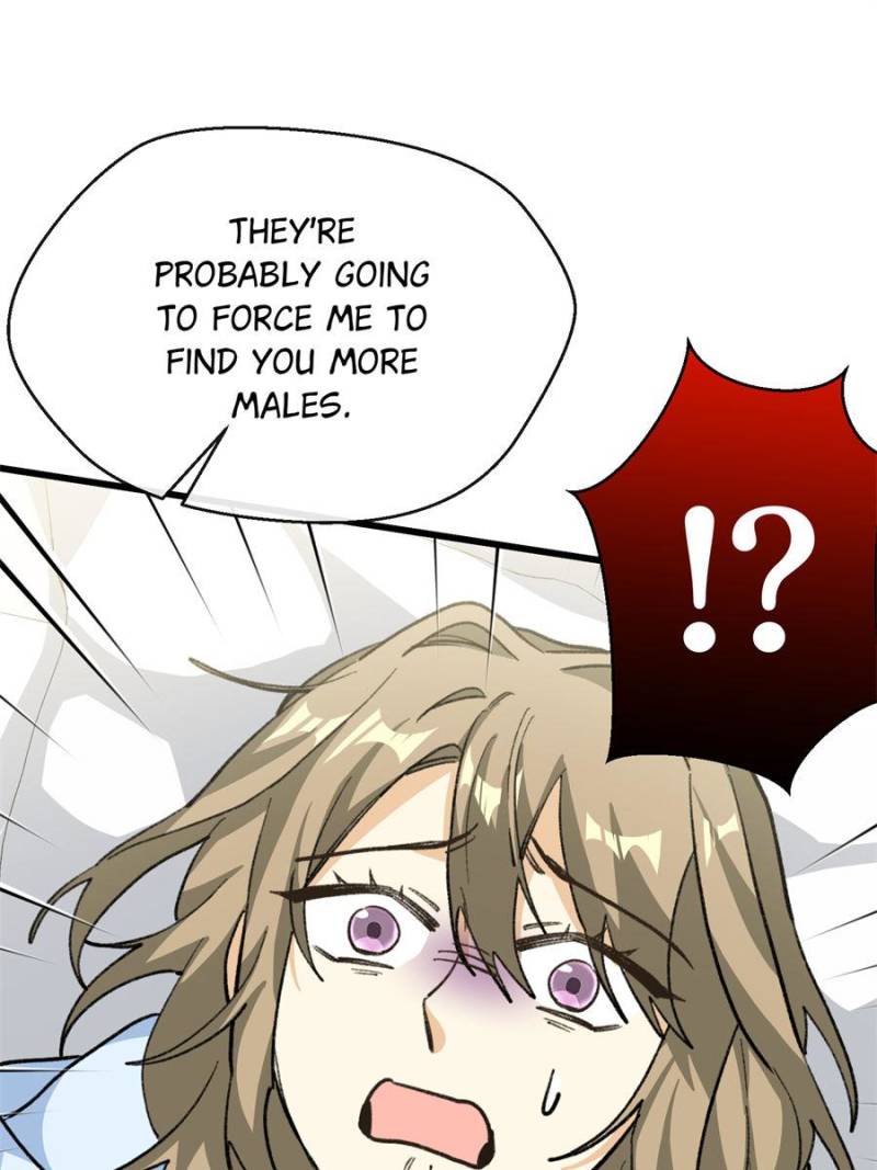 82152373 800 1067 81596