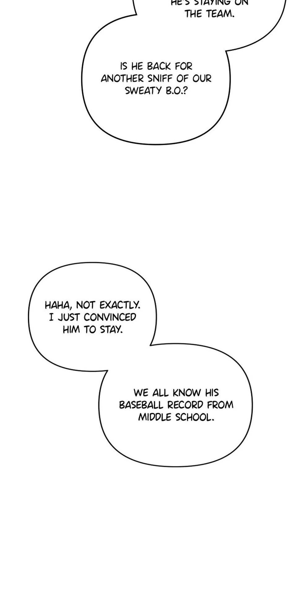 68898505 940 1903 51382