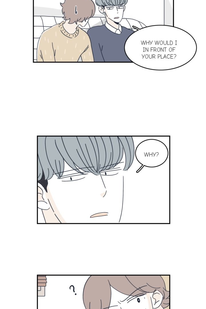 64367251 720 1080 145196