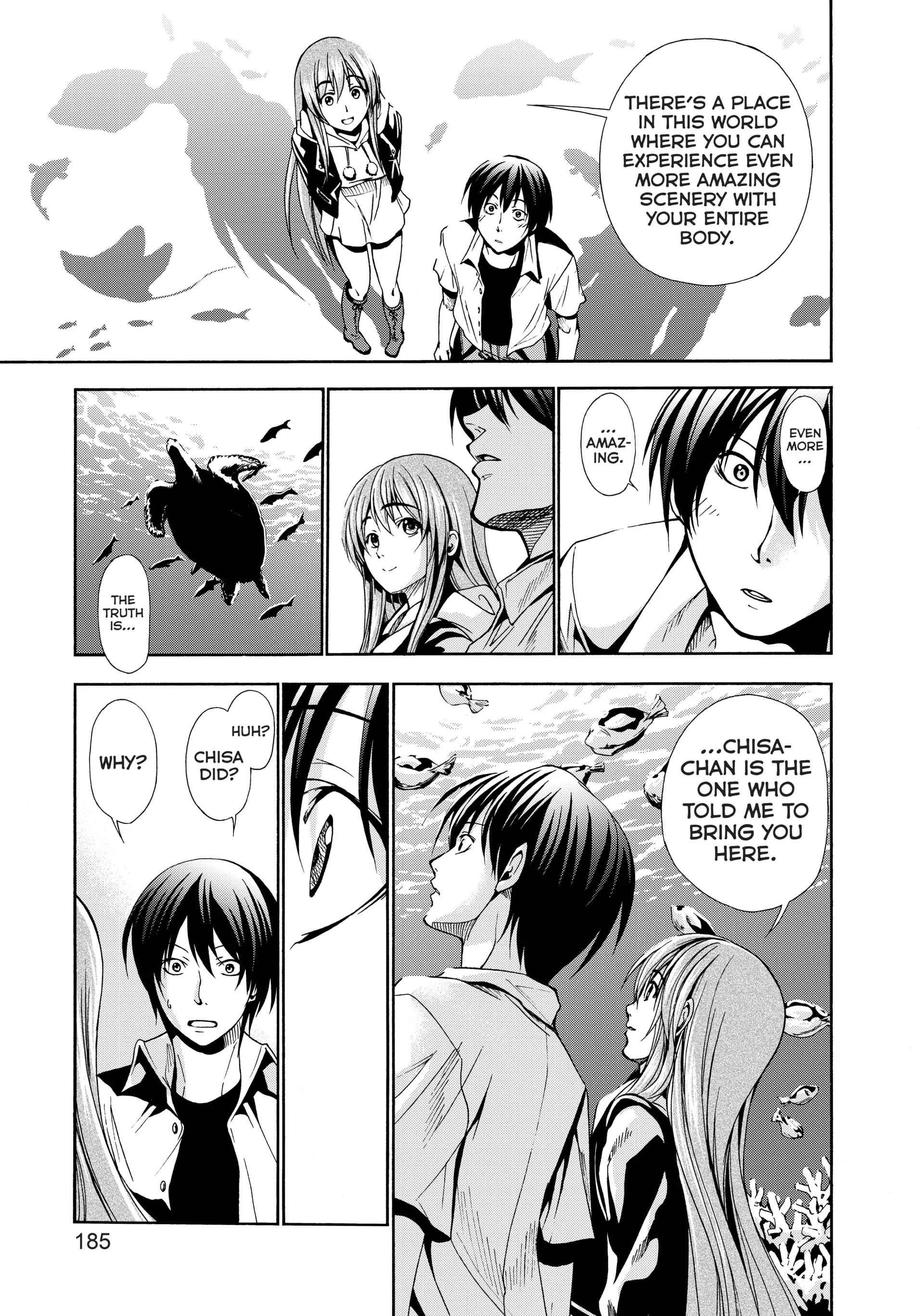 Chapter 4 image 40