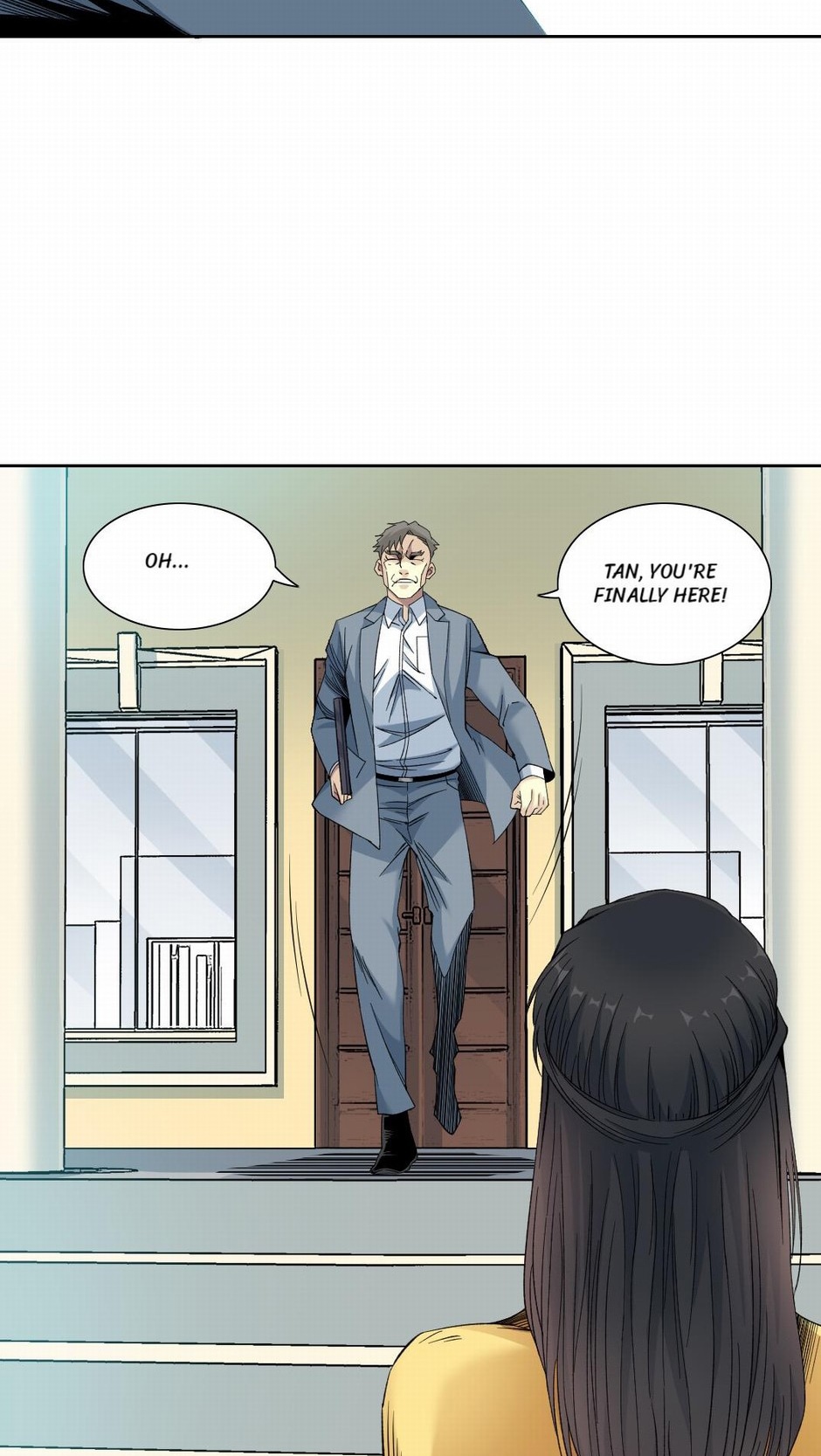 63625652 940 1667 317066