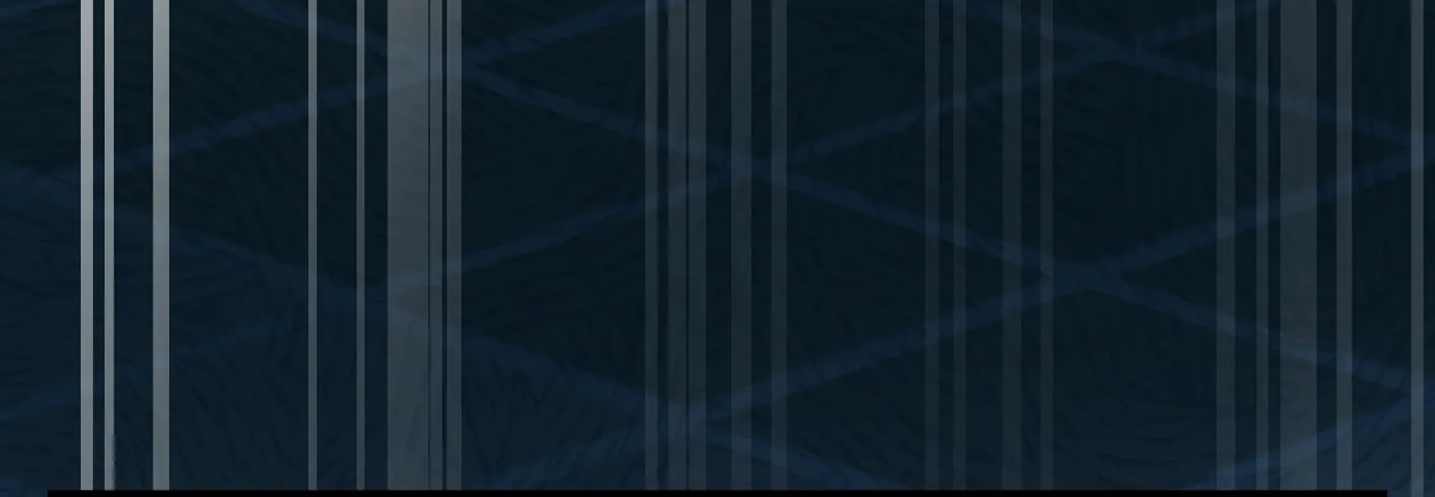 87174770 1615 560 14146