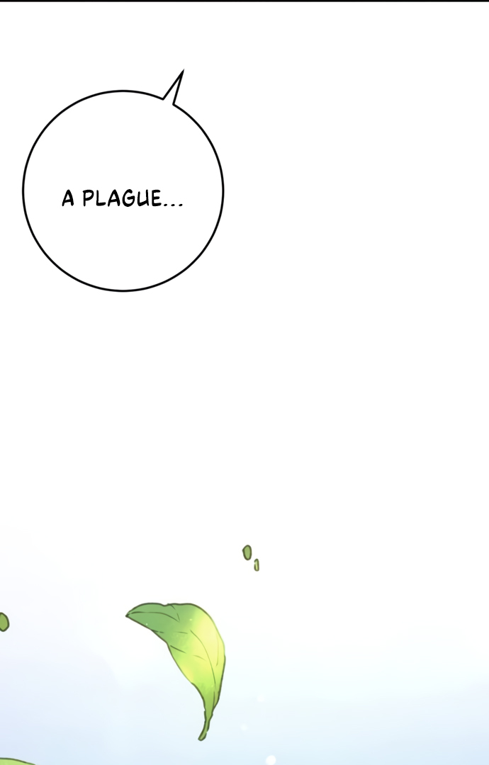 54356214 690 1080 74877